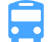 米禾公交路线